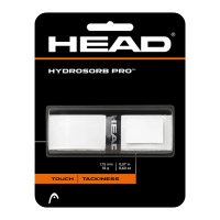 헤드 HYDROSORB 프로 쿠션그립 교체용 1.75mm 리플레이스먼트 테니스 원그립