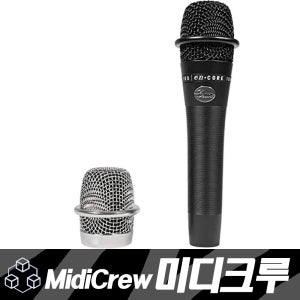 블루 마이크 Blue Microphones enCORE 100 유선 다이나믹 마이크