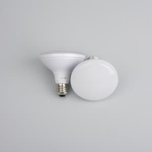 데이온 디밍PAR30 램프 20W 파삼공 파30 조광용 확산형 전구색 밝기조절