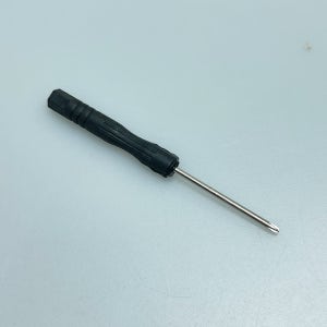십자 드라이버 ph000