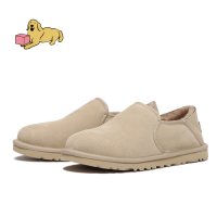 어그 켄톤 UGG x BILLYS KENTON WHITE PEPPER