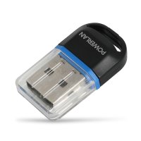 블루투스 5.3 동글 PC 데스크탑 USB 블루투스 동글이 어댑터 수신기