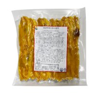 풍림 참치오믈렛 1kg (50g x 20ea)