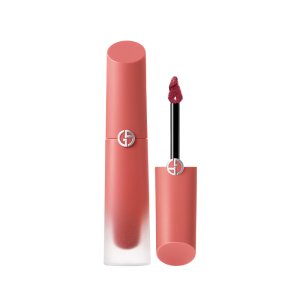 [모카무스컬렉션] 아르마니 립 마에스트로 사틴 4ml