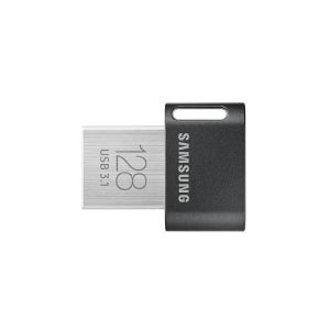 삼성 USB메모리 MUF-AB USB3.1 128GB
