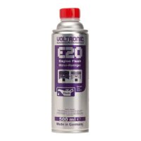 볼트로닉 E20 엔진플러싱 내부세척제 500ml