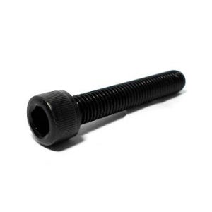 SCM유두렌지 INCH 인치 1/4 5/16 3/8 렌지볼트