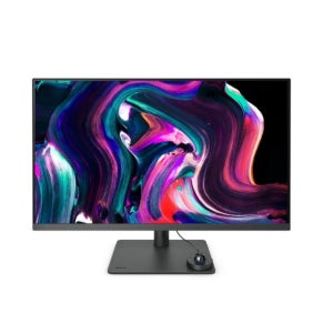 벤큐 PD3205U 4K 32인치 모니터 무결점 시력보호 아이케어 화면회전