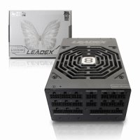 SuperFlower SF-2000F14HP LEADEX PLATINUM 파워서플라이