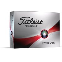 [아쿠쉬네트코리아] 2023 타이틀리스트 PRO V1x 골프공