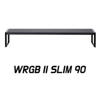 치히로스 WRGB II SLIM 90