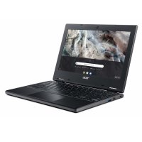 에이서 노트북 크롬북 311 AMD 라데온 R4 듀얼 터보 코어 Acer Chromebook