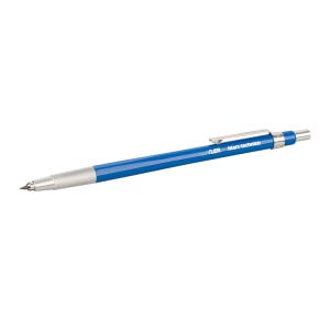 스테들러 스테이들러 홀더 목공 전문가용 공업용 샤프 홀더펜 제도 설계 현장샤프 780C