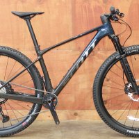 부산 스캇 SCOTT 2023 신형 스케일 RC TEAM SCALE 입문용 카본 MTB