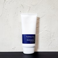 편강율 아토 마일드 선크림 75ml (SPF45)