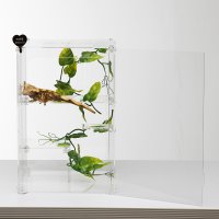 도마뱀 사육장' 최저가 검색, 최저가 22,100원 : 쿠차 | 시간을 줄여주는 쇼핑검색 도마뱀 사육장' 최저가 검색, 최저가 22,100원 : 쿠차 | 시간을 줄여주는 쇼핑검색