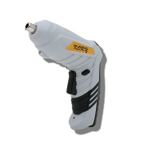 무선 충전 스크류 드라이버 3.6V 미니드릴