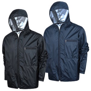 남자바람막이 방수자켓 러닝복 초경량바람막이 여름용 운동복