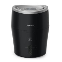 필립스 Philips HU4814 가습기