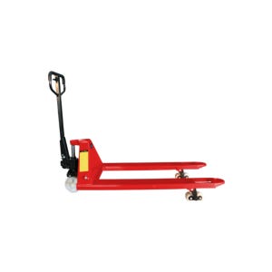 2.5톤형 일반 핸드파레트 / HAND PALLET TRUCK 2.5T