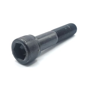 SCM유두렌지 20MM 렌지볼트