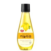 동원 카놀라유 500ml