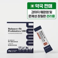 뉴트리멍 강아지 유산균 밸런스핏 프로바이오틱스100 췌장염 설사 장건강 노견 영양제