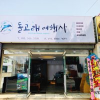 울산 1등 여행사 효도관광 허니문 단체여행 국내해외패키지 버스대절 기업행사 돌고래여행사