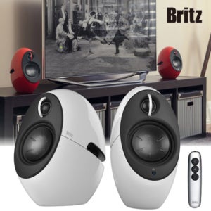 티비스피커 TV 홈시어터 스피커