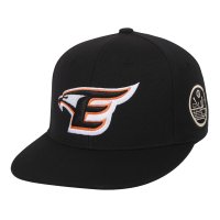 [MAJESTIC] 2019 KBO 올스타 기념 한화이글스 스냅백(BLACK)