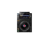 [Pioneer] 파이오니아 DJ CDJ-3000 플레이어