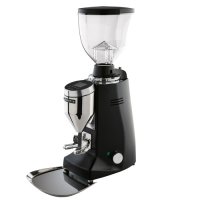 MAZZER 메저 MAJOR ELEC V 그라인더