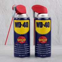 대용량 WD40 450ml 윤활제 방청제 녹방지제