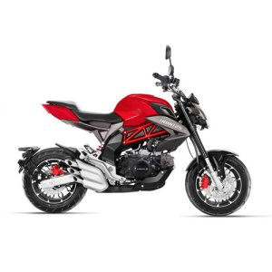 125cc 최저가 가성비상품