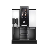 WMF 1100S 베이직 업소용 전자동 커피머신