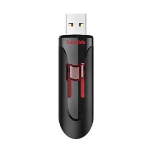 산디스크 USB메모리 SDCZ-600 256GB