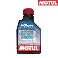 MOTUL MOCOOL 모튤 부동액