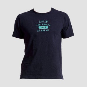 펑키타 펑키트렁크 크루 티 티셔츠 더티 랍스타 Funkita Funky Trunks Funky Crew Tee T-shirts Dirty Lobster