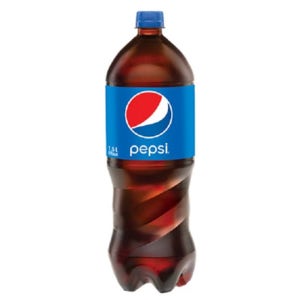 펩시콜라 1.5L 12입