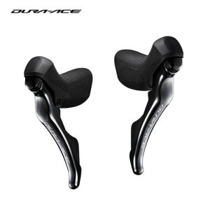 시마노 ST-9100 브라켓커버 세트 DURA-ACE 듀라에이스 레버후드