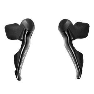 시마노 ST-9170 브라켓커버 세트 DURA-ACE 듀라에이스 레버후드