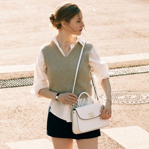 [오야니] 레이디 사첼M OASBTT04_048