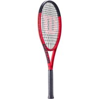 윌슨 Wilson 클래쉬 100 V2 테니스 라켓 – Unstrung 182980