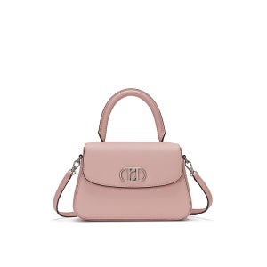 [오야니] 레이디 사첼S OASBTT03_236