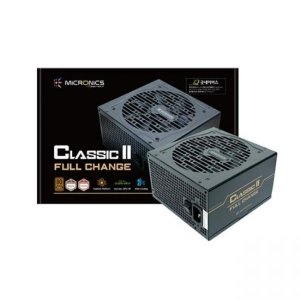 classicii풀체인지700w80plusbronze230veu 최저가 가성비상품