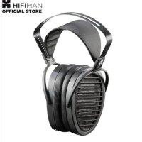 하이파이맨 아리아 HIFIMAN Arya 스텔스마그넷 [1년AS]