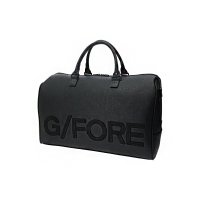 지포어 골프가방 보스턴백 유니섹스 TRJ THREE G FORE BAG