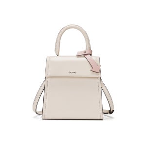 [오야니] 아리나 플랩 토트 OASBTT51_130