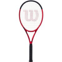 윌슨 Wilson 클래쉬 100UL V2 테니스 라켓 – Unstrung 183000