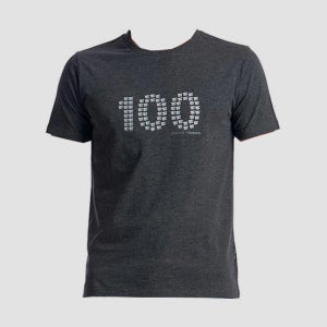 펑키타 펑키트렁크 크루 티 티셔츠 100 플라이 Funkita Funky Trunks Funky Crew Tee T-shirts 100 Fly